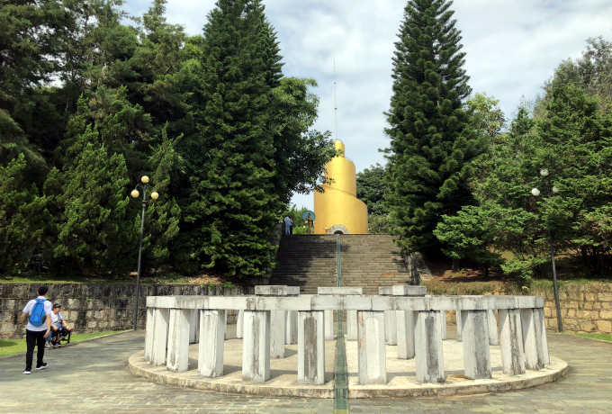 日照会议旅游纪念品选择技巧 日照会议旅游纪念品选择技巧