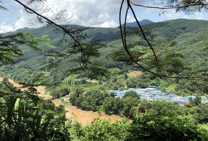 日照会议旅游纪念品选择技巧 日照会议旅游纪念品选择技巧