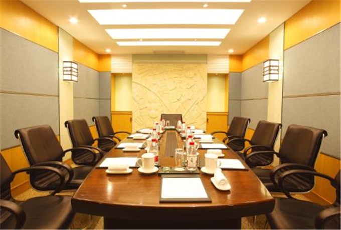 日照会议公司会议年会舞台灯光注意要点