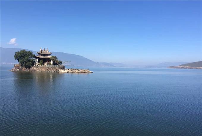 日照会议商务车接送—日照会议旅游