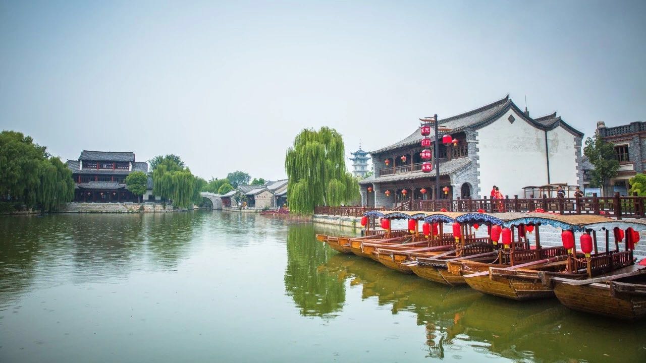 日照团队建设会议游戏红与黑说明 日照团队建设会议游戏红与黑说明
