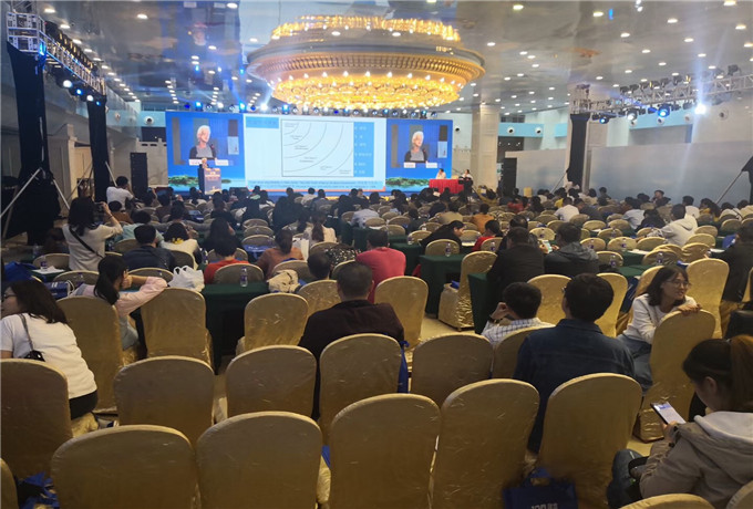 日照会议会场 设备齐全服务周到 日照会议会场 设备齐全服务周到